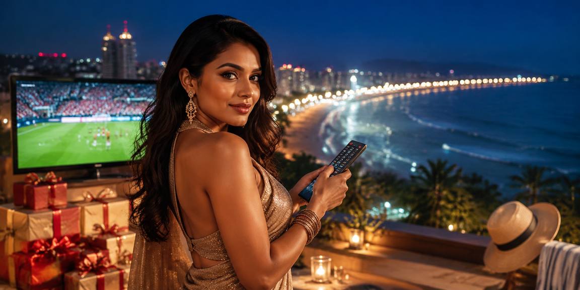 vb8 club আন্দার বাহার কেন এত জনপ্রিয় এখানে