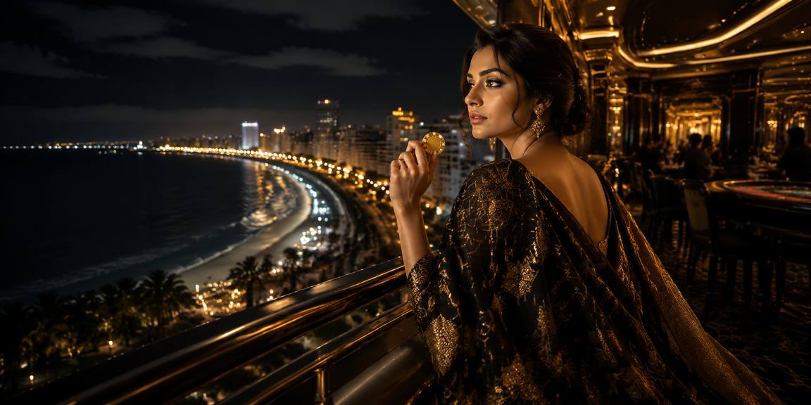 vb8 club আমাদের ক্যাসিনো লবিতে কী কী পাবেন