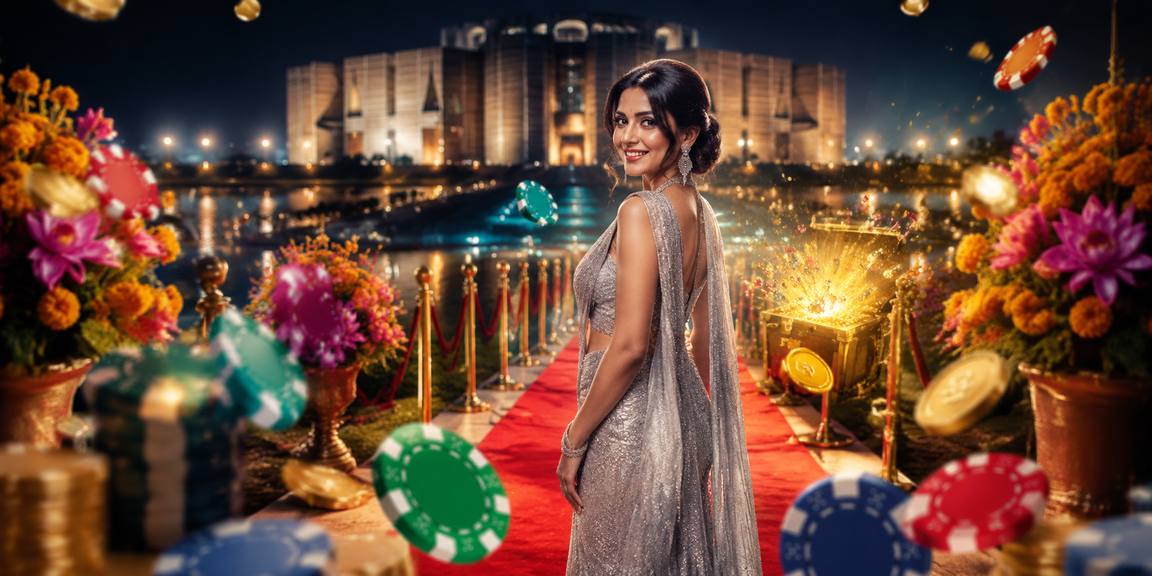 vb8 club vb8 club অ্যাপ — পুরো লবি আপনার পকেটে