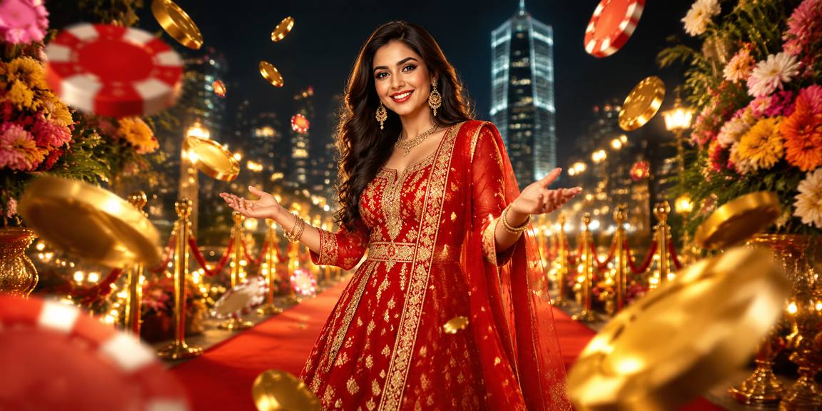 vb8 club vb8 club - সঠিক স্কোর বেট লাইভ ক্যাসিনো স্লট